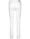 GERRY WEBER TROUSER 92391-67850
