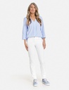 GERRY WEBER TROUSER 92391-67850