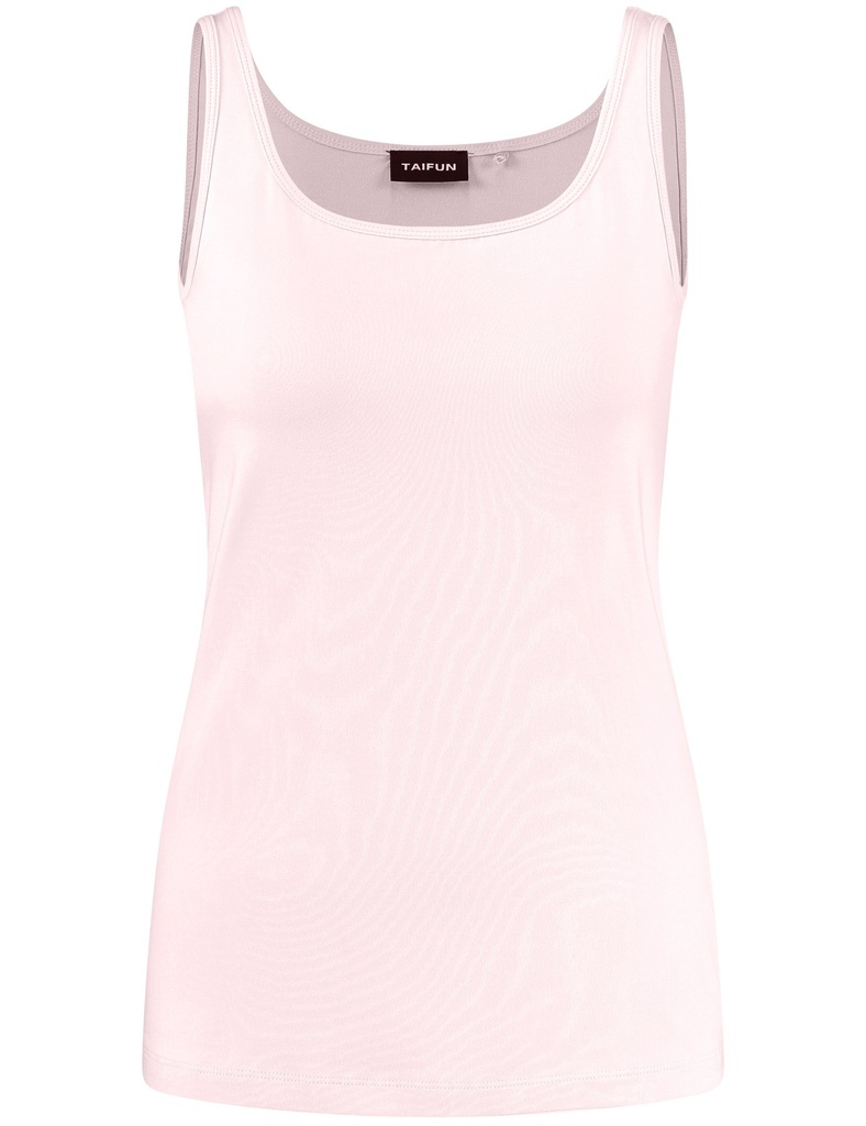 GERRY WEBER Tshirt 171017-16100