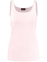 GERRY WEBER Tshirt 171017-16100