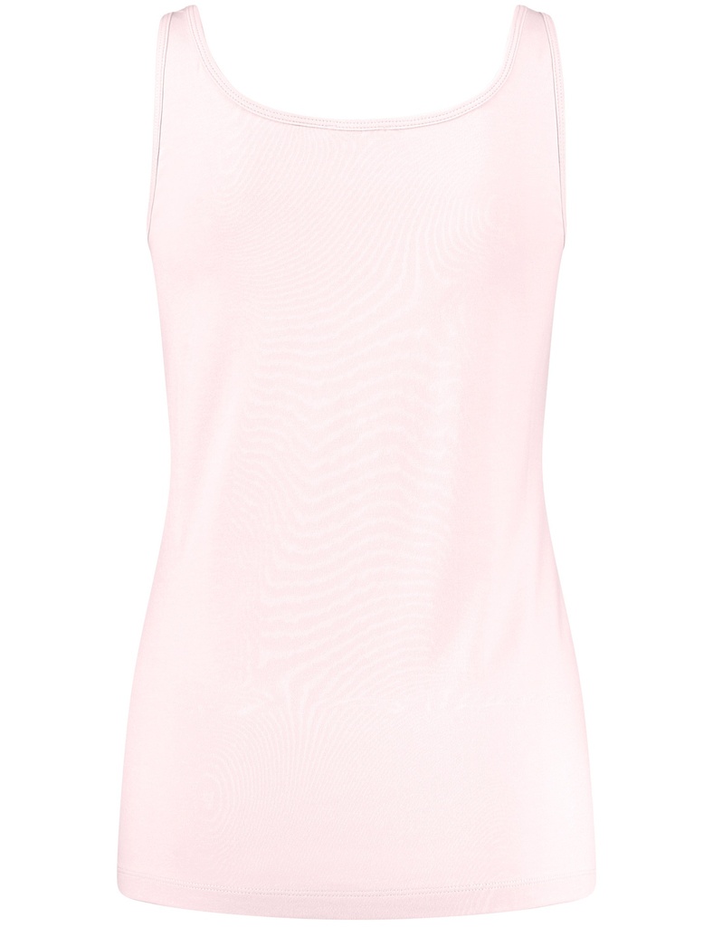 GERRY WEBER Tshirt 171017-16100