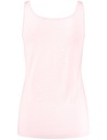 GERRY WEBER Tshirt 171017-16100