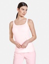 GERRY WEBER Tshirt 171017-16100