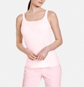 GERRY WEBER Tshirt 171017-16100