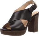 Geox Gerbera Woman -S