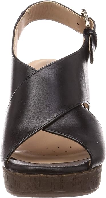 Geox Gerbera Woman -S