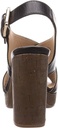 Geox Gerbera Woman -S