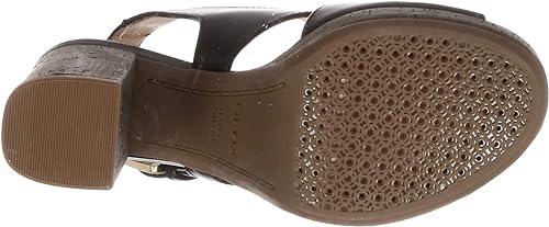 Geox Gerbera Woman -S
