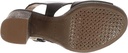 Geox Gerbera Woman -S