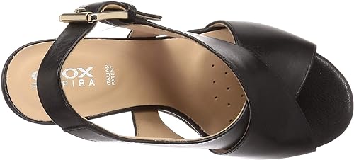 Geox Gerbera Woman -S