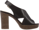 Geox Gerbera Woman -S