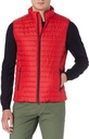 Geox Jacket WILMER VEST M