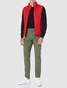 Geox Jacket WILMER VEST M