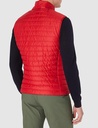 Geox Jacket WILMER VEST M
