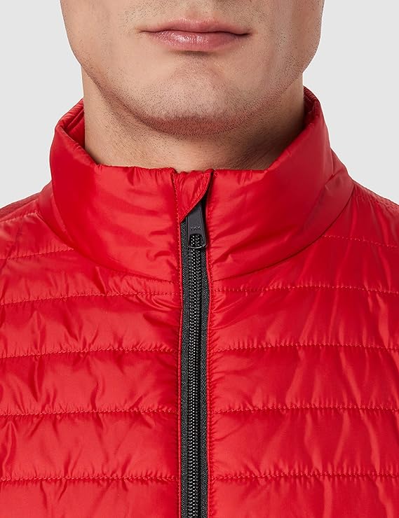 Geox Jacket WILMER VEST M