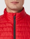 Geox Jacket WILMER VEST M