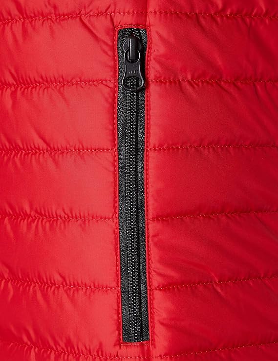 Geox Jacket WILMER VEST M