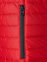 Geox Jacket WILMER VEST M