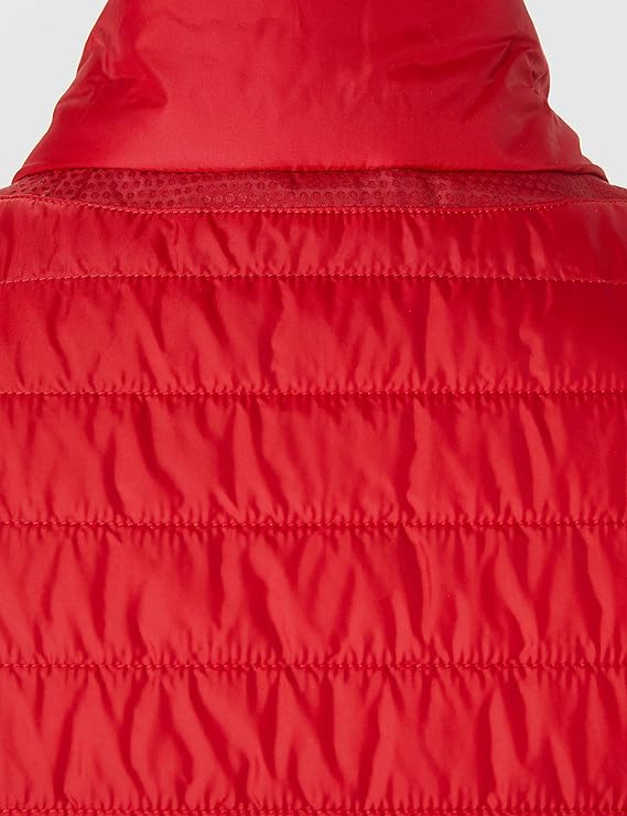 Geox Jacket WILMER VEST M