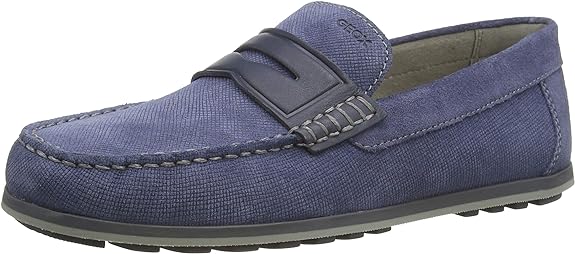 Geox Mirvin Man T