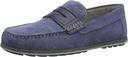 Geox Mirvin Man T
