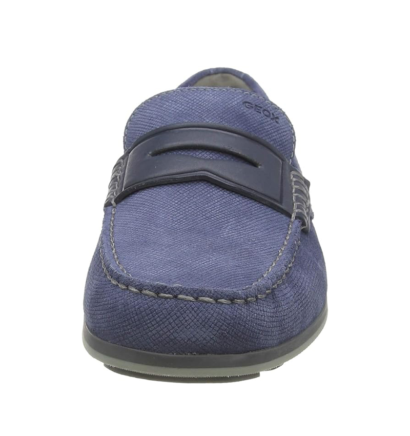 Geox Mirvin Man T