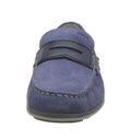 Geox Mirvin Man T