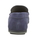 Geox Mirvin Man T