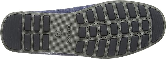 Geox Mirvin Man T