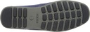 Geox Mirvin Man T