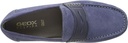 Geox Mirvin Man T