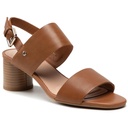 Geox Ortensia Woman D02LWA