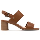 Geox Ortensia Woman D02LWA