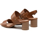 Geox Ortensia Woman D02LWA