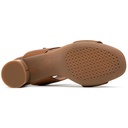 Geox Ortensia Woman D02LWA