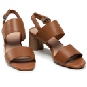 Geox Ortensia Woman D02LWA