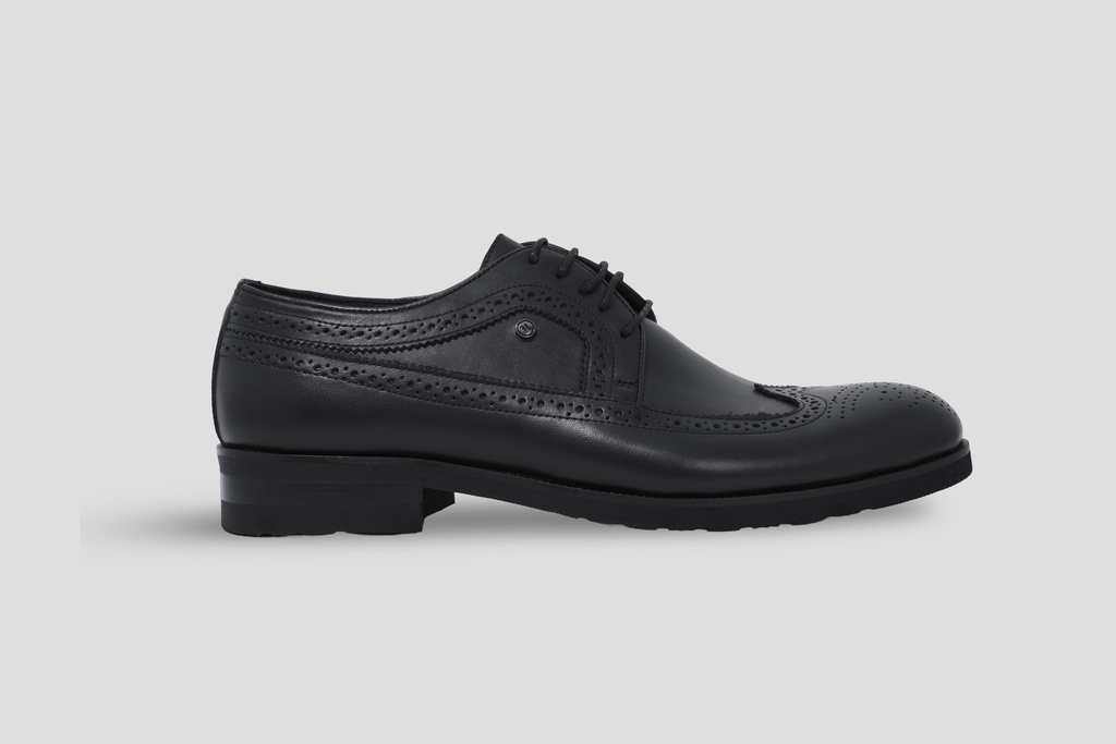 Tesla Shoes 1270 Grip