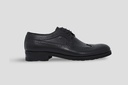 Tesla Shoes 1270 Grip