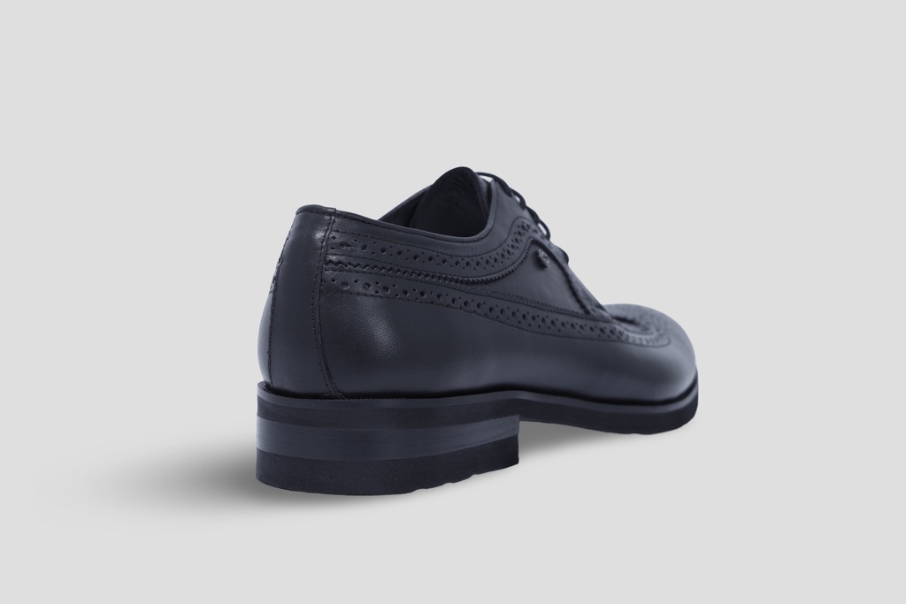 Tesla Shoes 1270 Grip