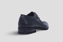 Tesla Shoes 1270 Grip