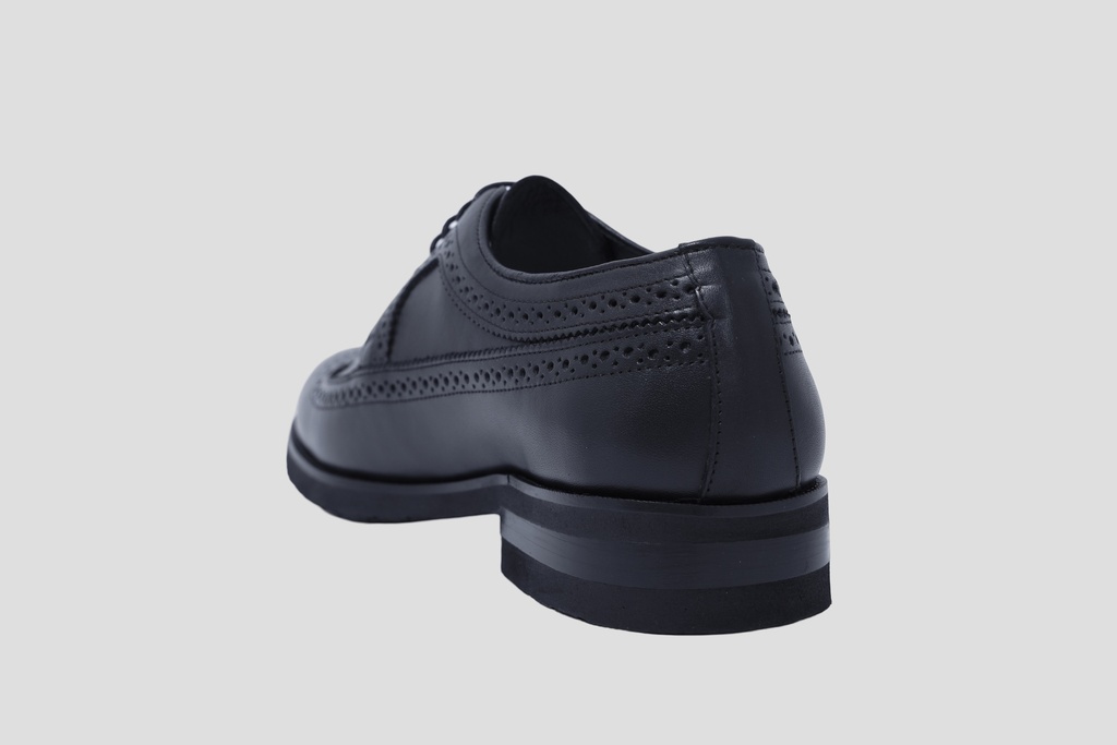 Tesla Shoes 1270 Grip