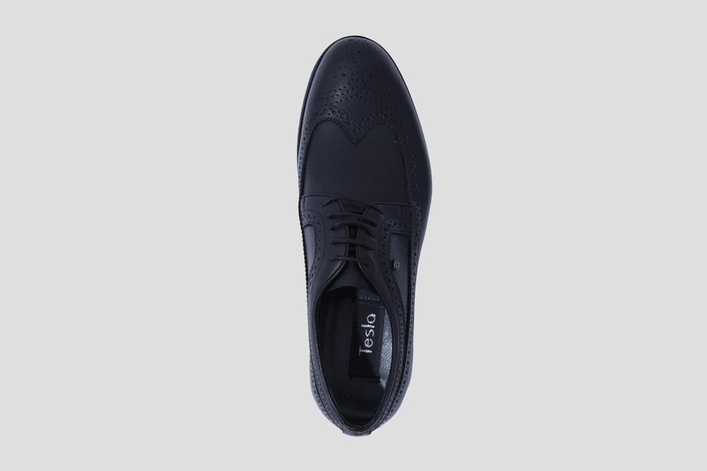 Tesla Shoes 1270 Grip