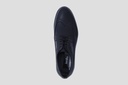 Tesla Shoes 1270 Grip