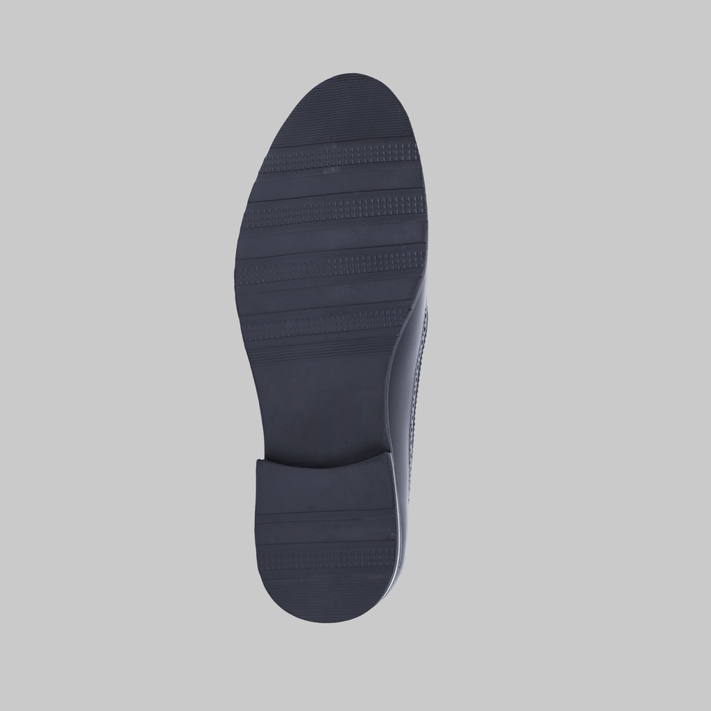Tesla Shoes 1270 Grip