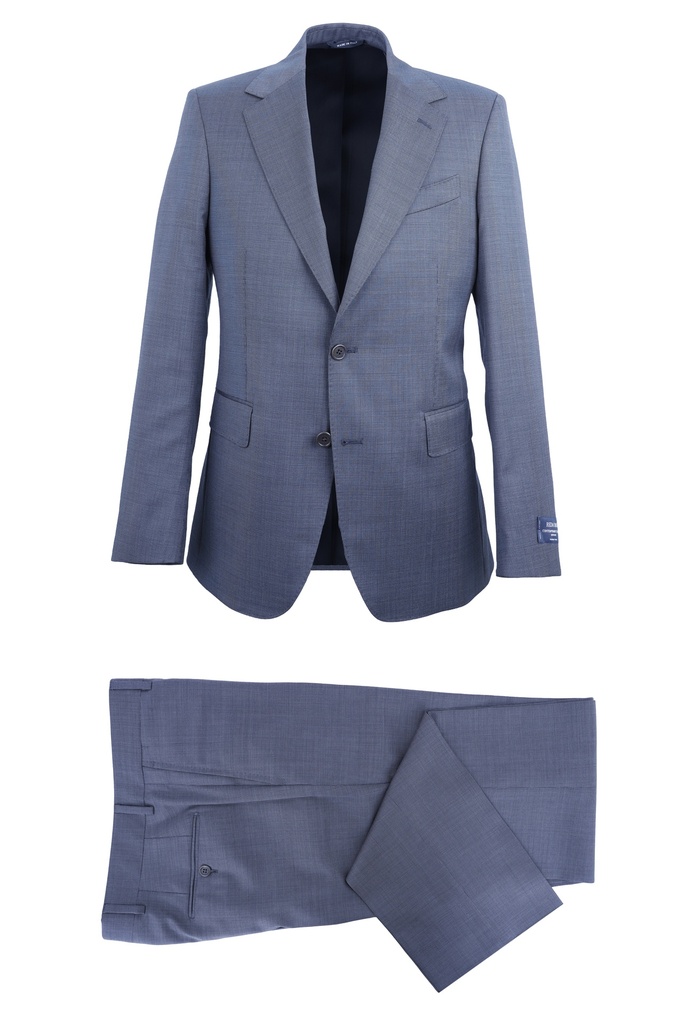 Prencipi Suit 14619 CA623HCD6