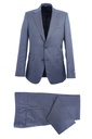 Prencipi Suit 14619 CA623HCD6