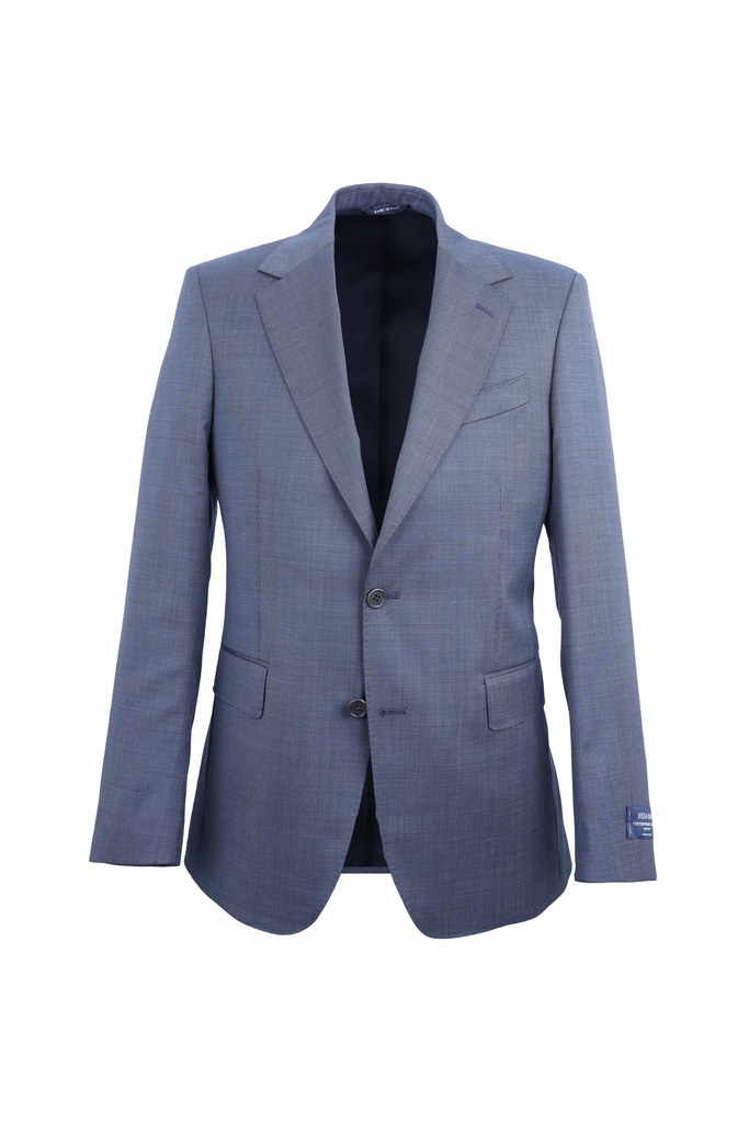 Prencipi Suit 14619 CA623HCD6