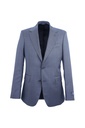 Prencipi Suit 14619 CA623HCD6