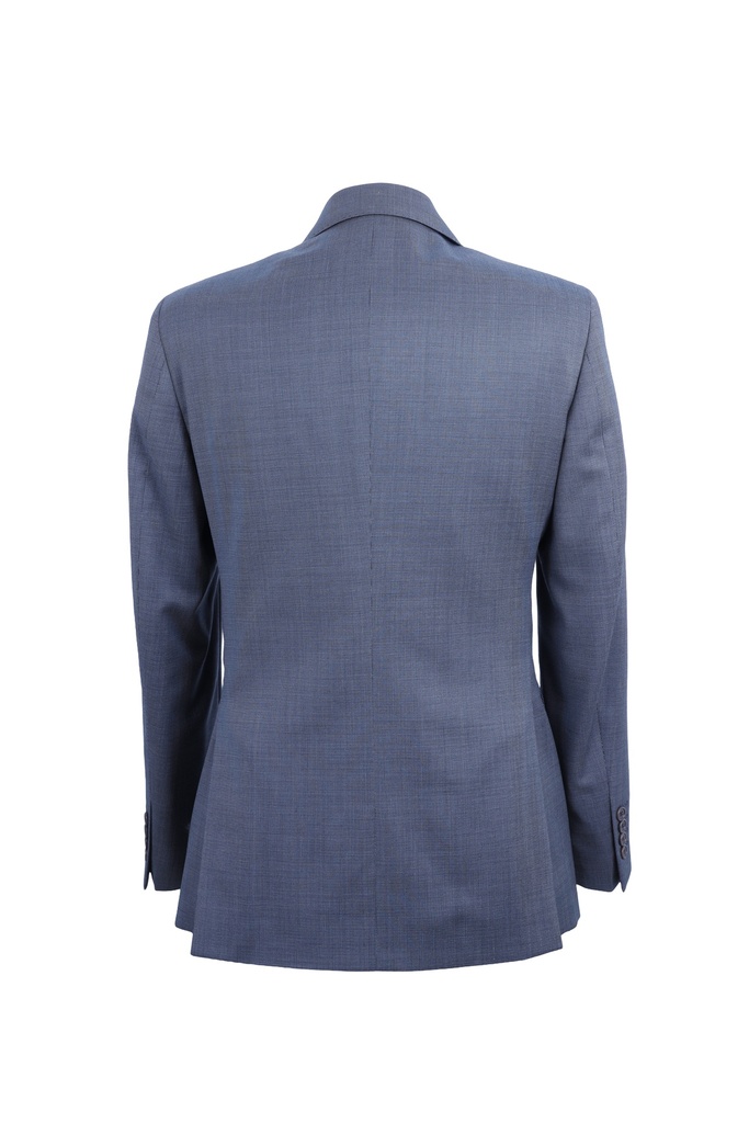 Prencipi Suit 14619 CA623HCD6