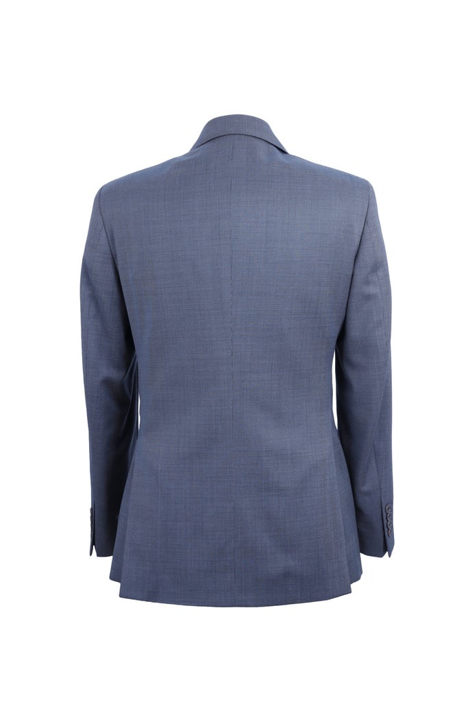 Prencipi Suit 14619 CA623HCD6